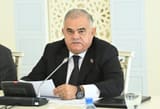 Arzu Nağıyev: Maraqların toqquşması haqqında qanun layihəsi korrupsiya risklərinin azaldılmasına xidmət edəcək