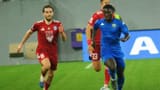 Azərbaycan Premyer Liqası: "Kəpəz" "Zirə" ilə heç-heçə edib 
