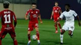 Azərbaycan Premyer Liqası: "Turan Tovuz" "Şəfa"nı məğlub edib