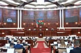 Azərbaycanda “Maraqlar toqquşması haqqında” qanun layihəsi hazırlanıb