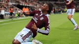 “Barselona” və “Real” “Aston Villa”nın futbolçusunu istəyir