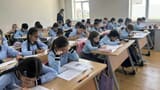 Dövlət ümumi təhsil müəssisələrində geyim qaydalarının icrasına dair monitorinqlərə başlanılıb