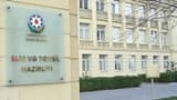 Elm və Təhsil Nazirliyi: İranlı nazirin Azərbaycanda təhsil məsələləri ilə bağlı verdiyi açıqlama təəssüf doğurur