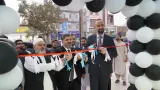 Fabriora Group Əfqanıstan bazarında fəaliyyətini genişləndirir