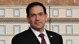 Rubio: ABŞ, Danimarka və Qrenlandiya arasında saziş Arktikanın təhlükəsizliyini dəyişəcək