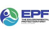 “Environmental Protection First” koalisiyası COP17 ilə bağlı beynəlxalq ictimaiyyətə müraciət edib