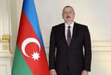 İlham Əliyev: Azərbaycan İƏT çərçivəsində əməkdaşlığın inkişafına xüsusi önəm verir