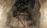 “KARABAKH DISCOVER” layihəsi ilk dəfə Azıx mağarasının içərisindən görüntülər təqdim edib - VİDEO
