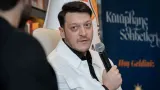 Məsut Özil FİFA-nı Rusiya komandalarına qoyulan qadağanı ləğv etməyə çağırıb