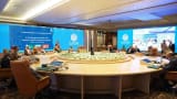 Pakistanlı general Məkkə Müdafiə İttifaqının Baş katibi seçilib