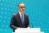 Ramin Məmmədov: Azərbaycanın dünyəvi idarəetmə modeli ilə dini dəyərlər arasında ziddiyyət yoxdur