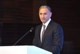 Rəşad Nəbiyev: "İlham Əliyevin dünya çempionatının açılışında iştirakı cüdoya xüsusi önəmin göstəricisidir"