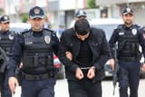 Türkiyədə qanunsuz mərc oyunlarına qarşı əməliyyat keçirilib