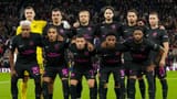 UEFA Çempionlar Liqası: "Sabah" "Borussiya"ya məğlub olub