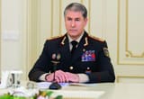 Vilayət Eyvazov Gəncədə vətəndaş qəbulu və sıra baxışı keçirəcək