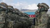 Zabitlərin hərbi rütbədə olma müddəti azaldılır