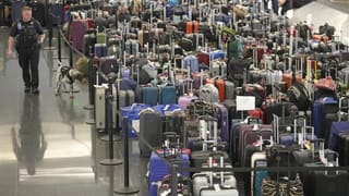 Böyük Britaniyada üztanıma sistemindən istifadə olunacaq