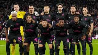 Çempionlar Liqası: "Sabah" "Slaviya"nı məğlub edib