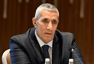Deputat: Ordumuzun qanunları NATO standartlarına uyğunlaşdırılmalıdır