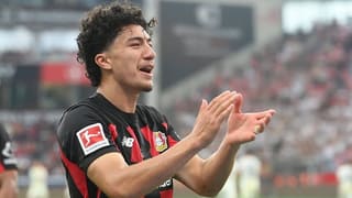 PSJ "Bayer"in futbolçusunu istəyir
