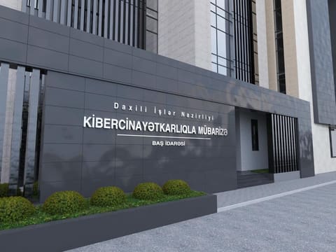 Sosial şəbəkələrdə müalicəyə ehtiyacı olan uşaqların şəkillərini paylaşaraq dələduzluq edən şəxsi ifşa edilib