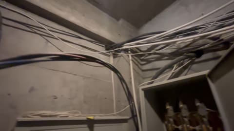 Mingəçevirdə “Baku Electronics” MMC-nin fəaliyyəti dayandırılıb