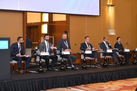 Vaşinqton sammitindən sonra Azərbaycan-Ermənistan sülh prosesi təhlil edilib