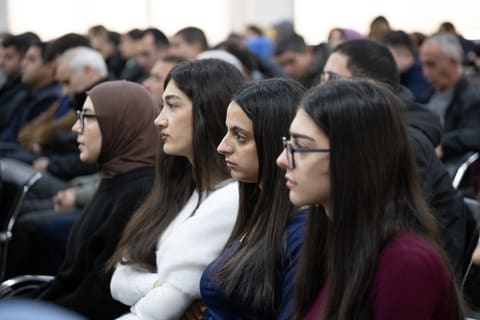 Ruben Vardanyanın məhkəməsində prokuror çıxış edib, təqsirləndirilən şəxsin ömürlük azadlıqdan məhrum olunmasını təklif edib