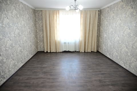 İlham Əliyev Xankəndinin Kərkicahan qəsəbəsində olub- YENİLƏNİB