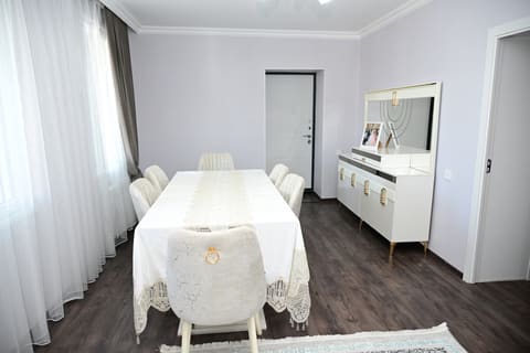 İlham Əliyev Xankəndinin Kərkicahan qəsəbəsində olub- YENİLƏNİB