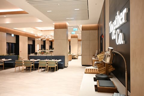 Ağdam şəhərində “Hilton Garden Inn Agdam” hoteli istifadəyə verilib
