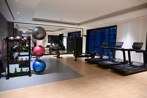 Ağdam şəhərində “Hilton Garden Inn Agdam” hoteli istifadəyə verilib