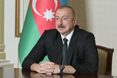 "AzerGold"un Müşahidə Şurasının tərkibi yenilənib-SƏRƏNCAM