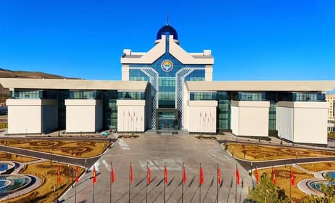 Bişkekdə KTMT-nin  iclası işə başlayıb