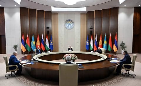 Gürcüstanla aqrar sahə üzrə birgə İşçi Qrup yaradılacaq