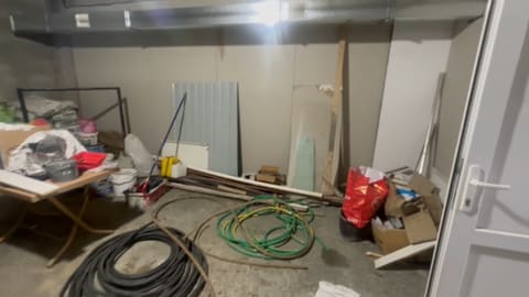 Mingəçevirdə “Baku Electronics” MMC-nin fəaliyyəti dayandırılıb