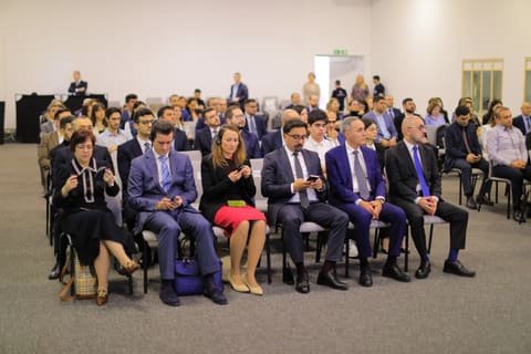  “Milli Proqram”ın icrasına həsr olunmuş tədbir keçirilib