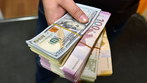 Pensiyanın hesablanma qaydası dəyişib