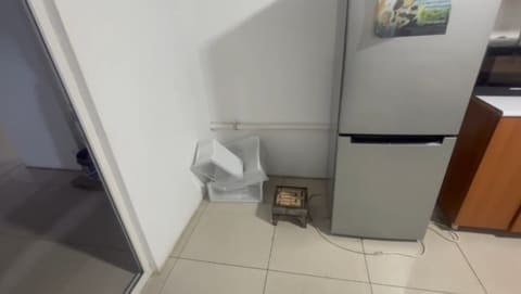 Mingəçevirdə “Baku Electronics” MMC-nin fəaliyyəti dayandırılıb