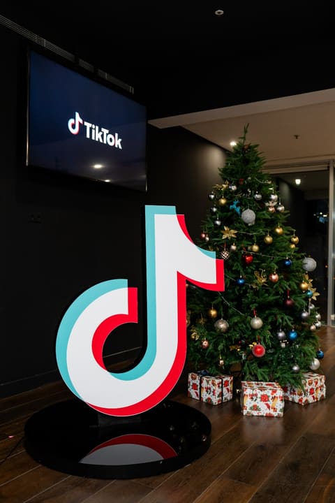  TikTok Azərbaycanda 2025-ci ilin yekunlarını təqdim etdi