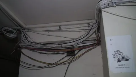 FHN Bakıxanovda təlim keçirib - Fotolar