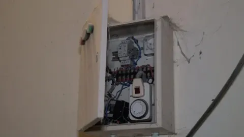 FHN Bakıxanovda təlim keçirib - Fotolar