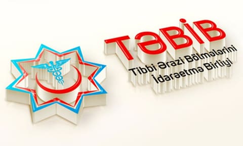 Ürəyi dayanan pasiyent həyata qaytarılıb