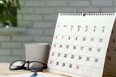 2026-cı ilin bayram günləri müəyyən edilib