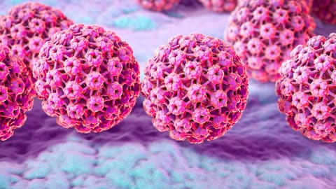 HPV-yə qarşı mübarizə: Peyvənd niyə vacibdir?