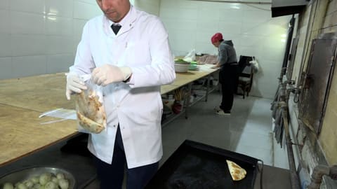 Dənizkənarı obyektlərdə “dəvə qutabı” ilə bağlı reydlər davam edir