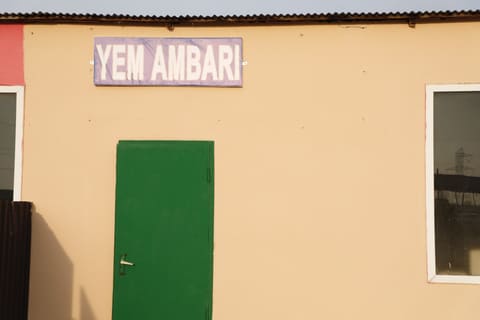 İmişli və Beyləqan heyvan bazarları açılışa hazırdır 