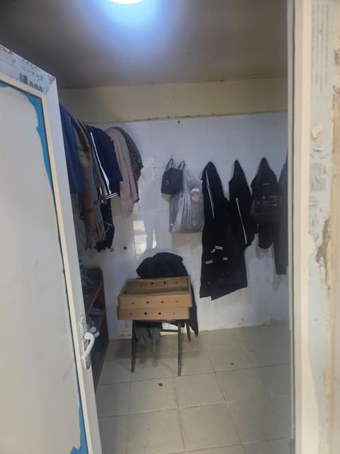 Novxanıda fəaliyyət göstərən kəsim məntəqəsində nöqsanlar aşkarlanıb