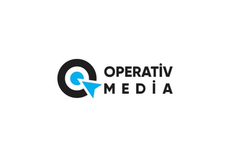 Oktyabrda hava necə olacaq? - PROQNOZ