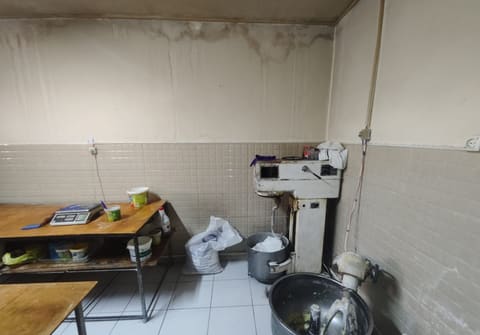 Ət qutabında at DNT-si aşkarlanıb - Video